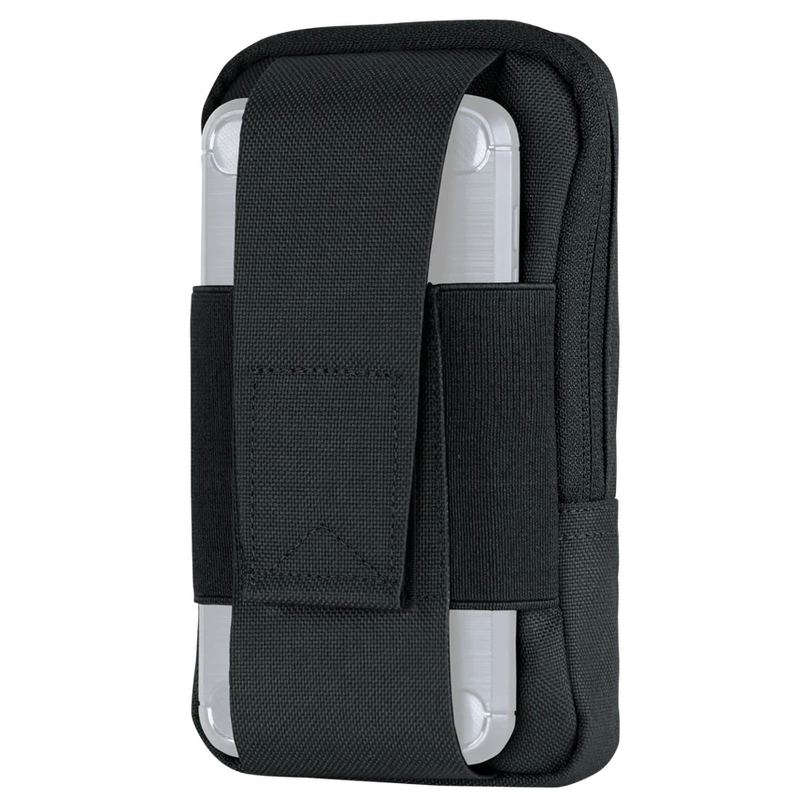 Pochette Porte Téléphone - Condor