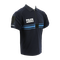 Polo "AIRFLOW" thermorégulant