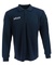 Polo CLIMLIGNE respirant manches longues
