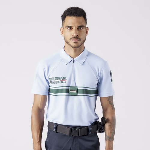 POLO M.C. - BAMBOU POLO M.C. - BAMBOU