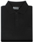 Polo manches courtes 100% coton Polo manches courtes 100% coton