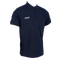 polo ref 1553 double face asvp bleu sans bande mc zip polo ref 1553 double face asvp bleu sans bande mc zip