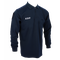 polo ref 1555 double face asvp bleu sans bande ml zip polo ref 1555 double face asvp bleu sans bande ml zip