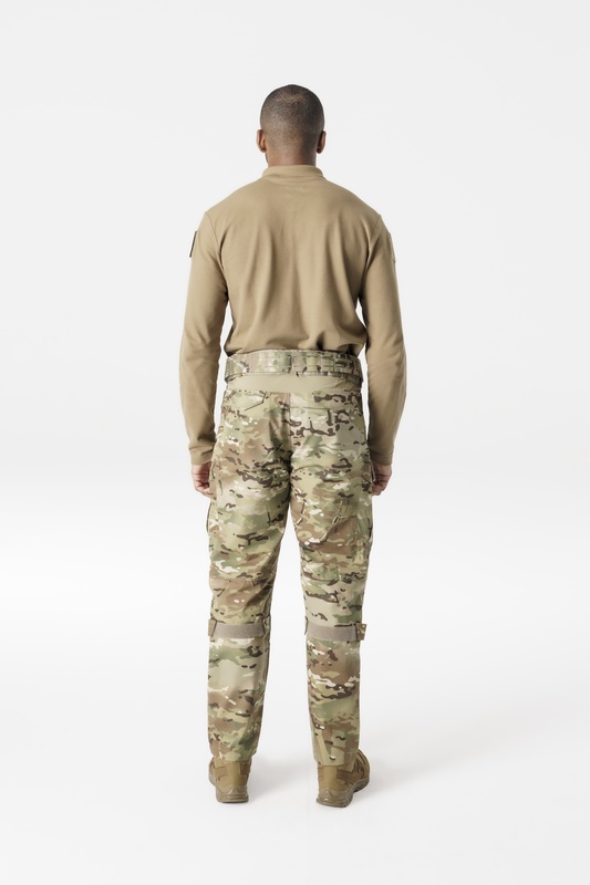 Polo uni coton 210g DE