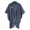 PONCHO PLUIE BLEU MARINE PM