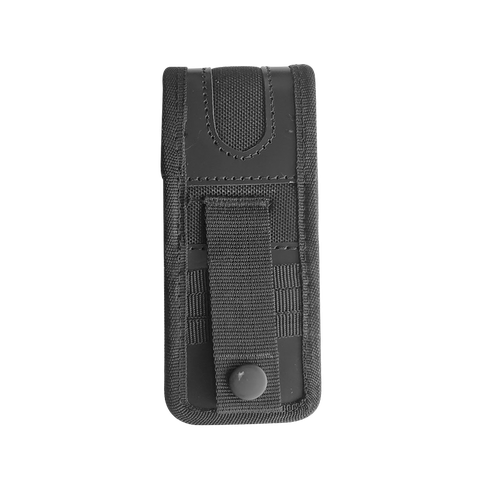 PORTE CHARGEUR CORDURA PASSANT