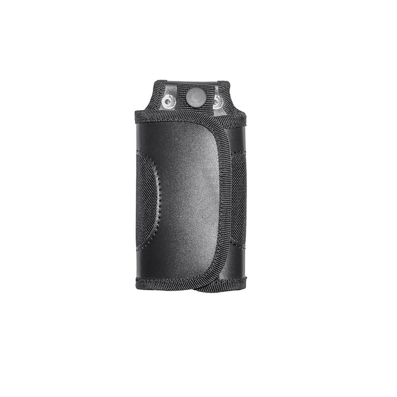 PORTE CLES SILENCIEUX FIXATION