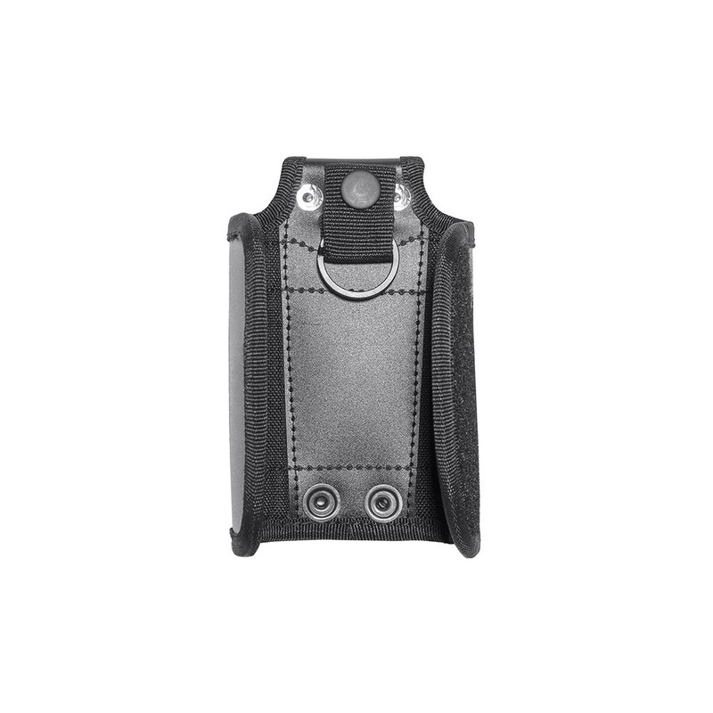 PORTE CLES SILENCIEUX FIXATION