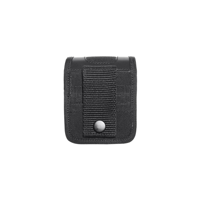 PORTE GANTS NITRILE FIXATION