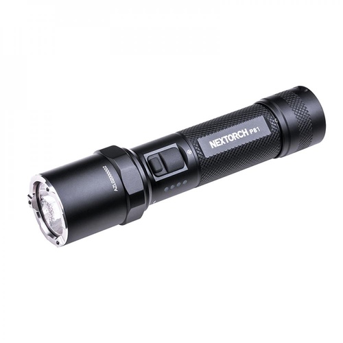 PORTE LAMPE BATON NEXTORCH V73