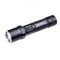 Porte lampe bâton V73 Porte lampe bâton V73