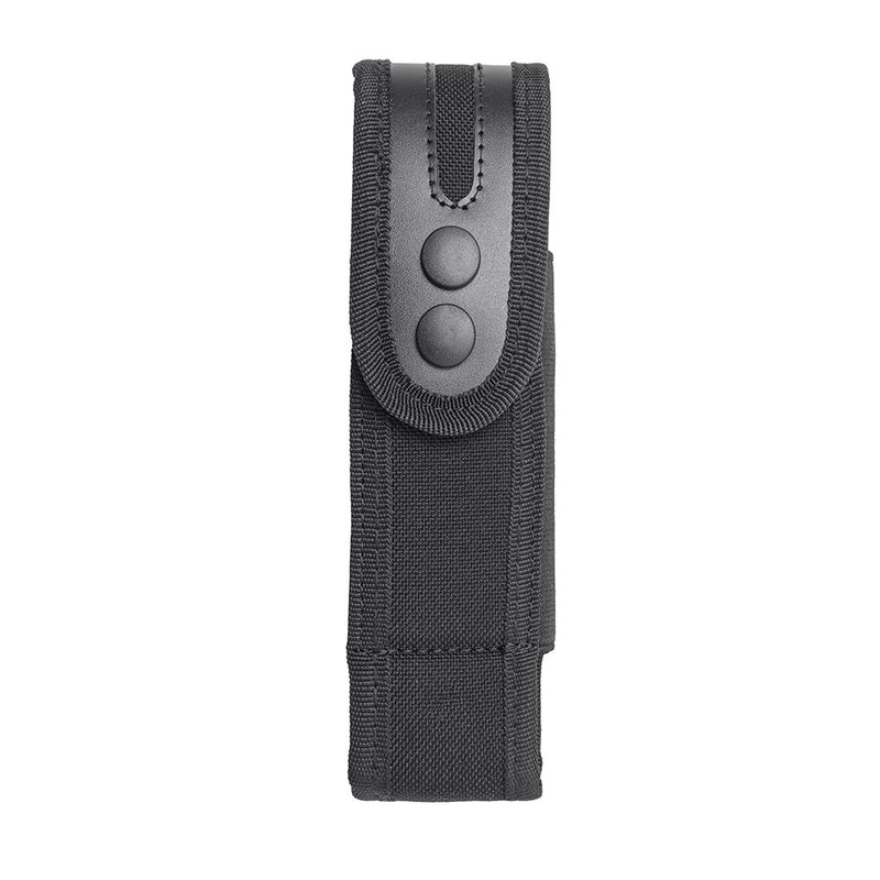 PORTE LAMPE FIXATION PASSANT