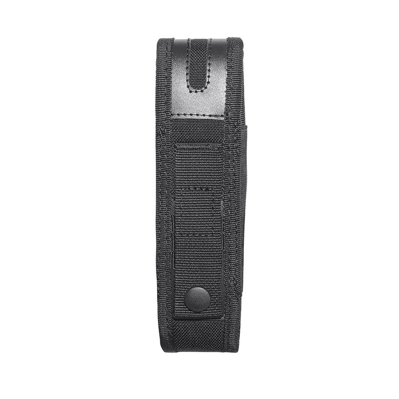 PORTE LAMPE FIXATION PASSANT