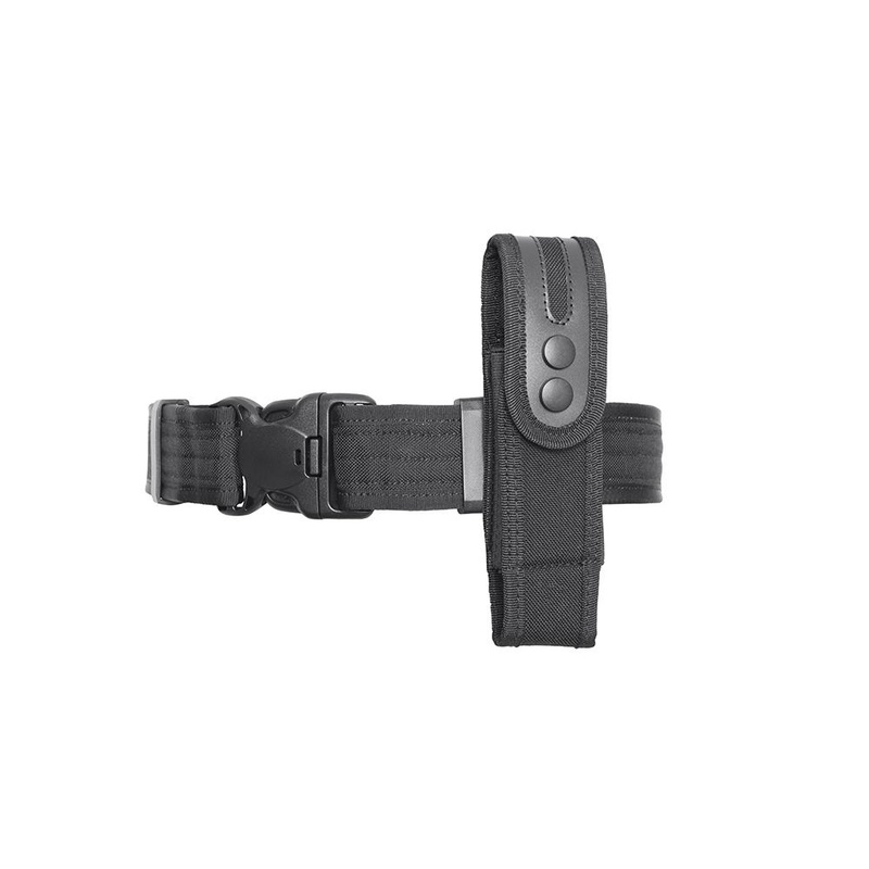 PORTE LAMPE FIXATION PASSANT