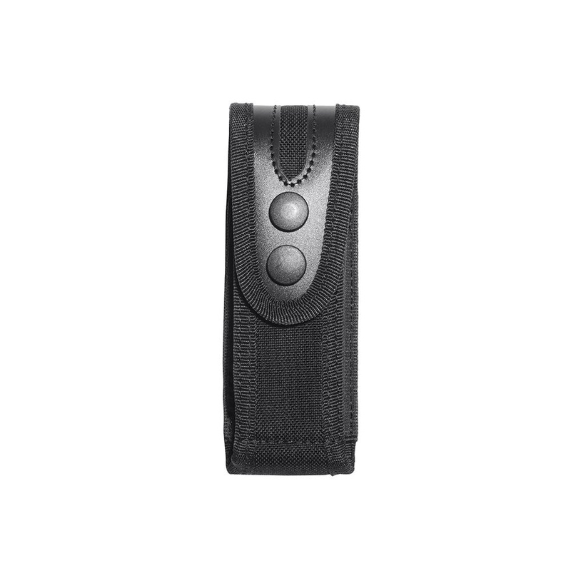 PORTE LAMPE FIXATION PASSANT