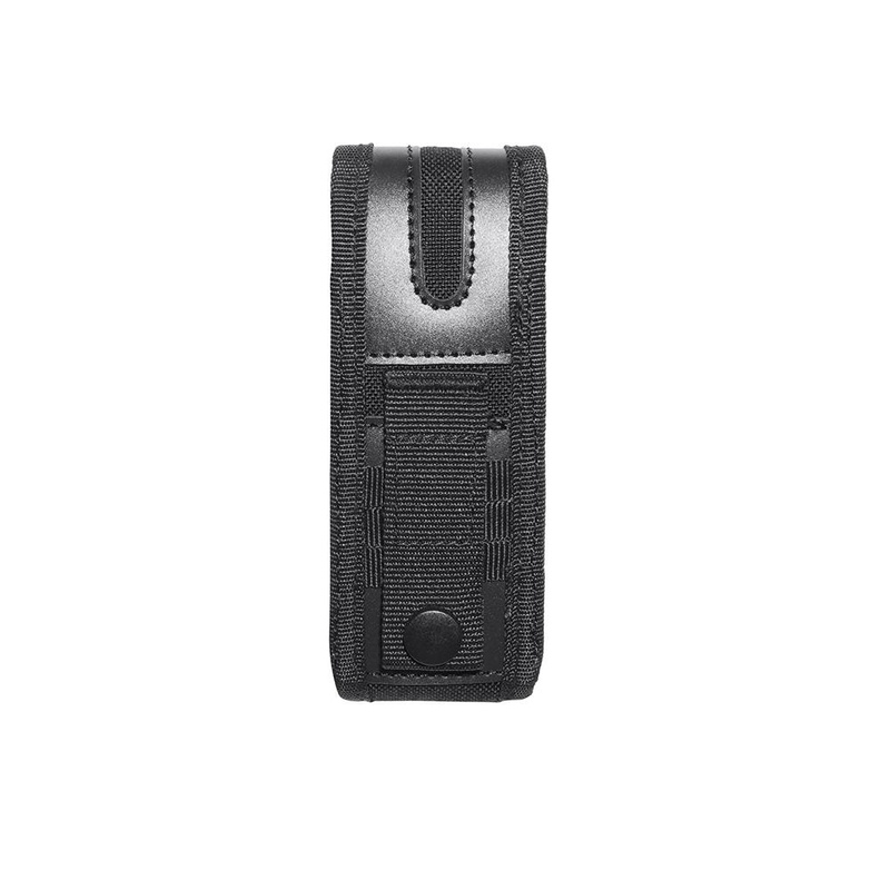 PORTE LAMPE FIXATION PASSANT
