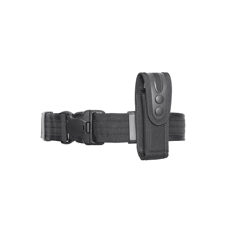 PORTE LAMPE FIXATION PASSANT