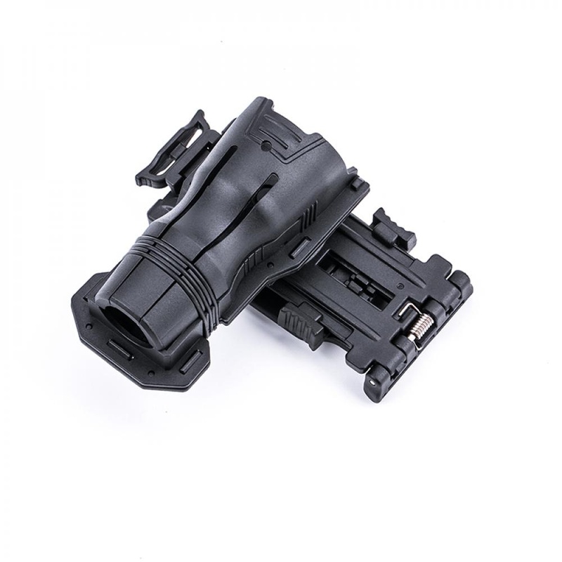 PORTE LAMPE NEXTORCH V61