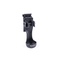 PORTE LAMPE V55 L