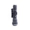 porte lampe V55 L 2