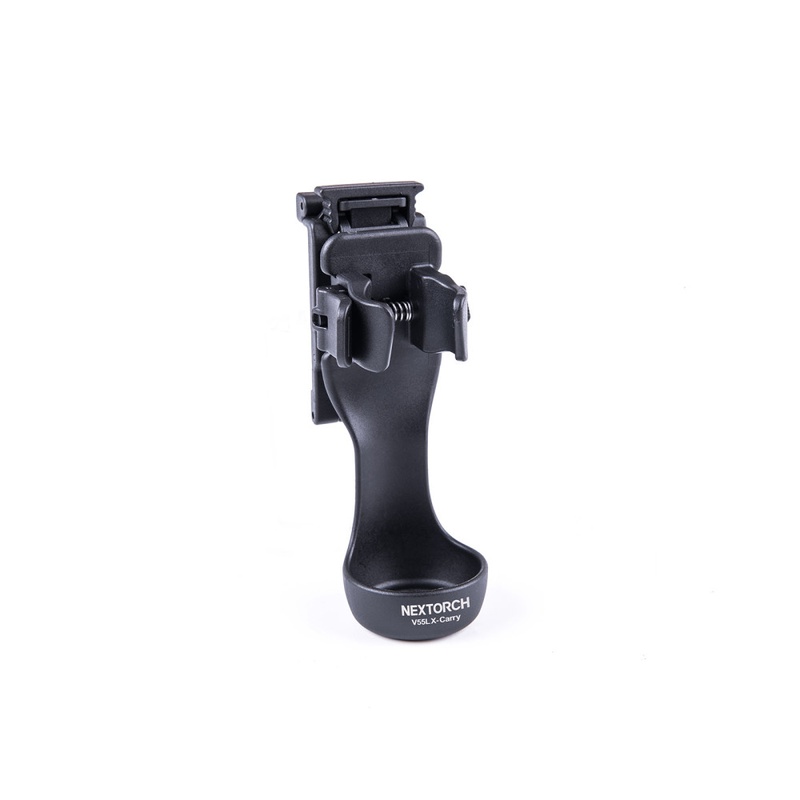PORTE LAMPE V55 L