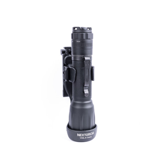 porte lampe V55 L 2