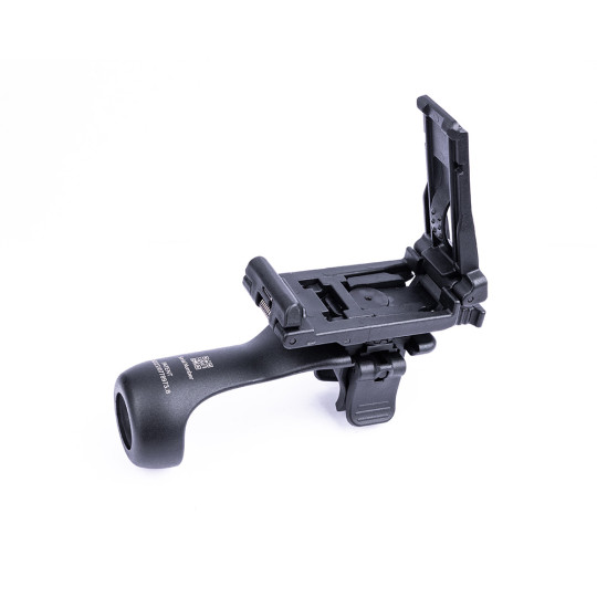 porte lampe V55 L3