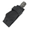 Porte lampe universelle- flashlight pouch