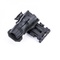 Porte lampe V61