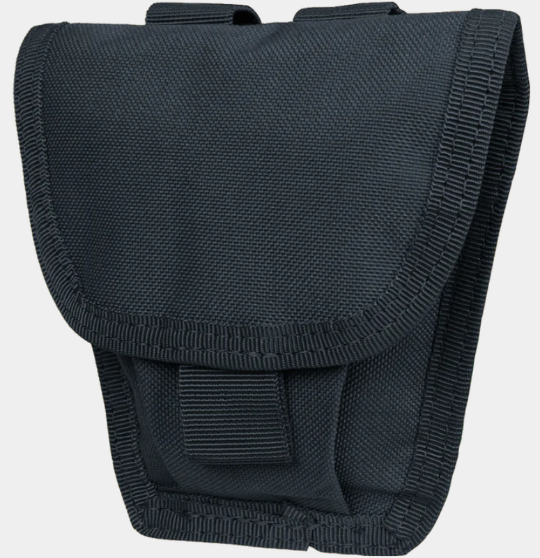 PORTE MENOTTE