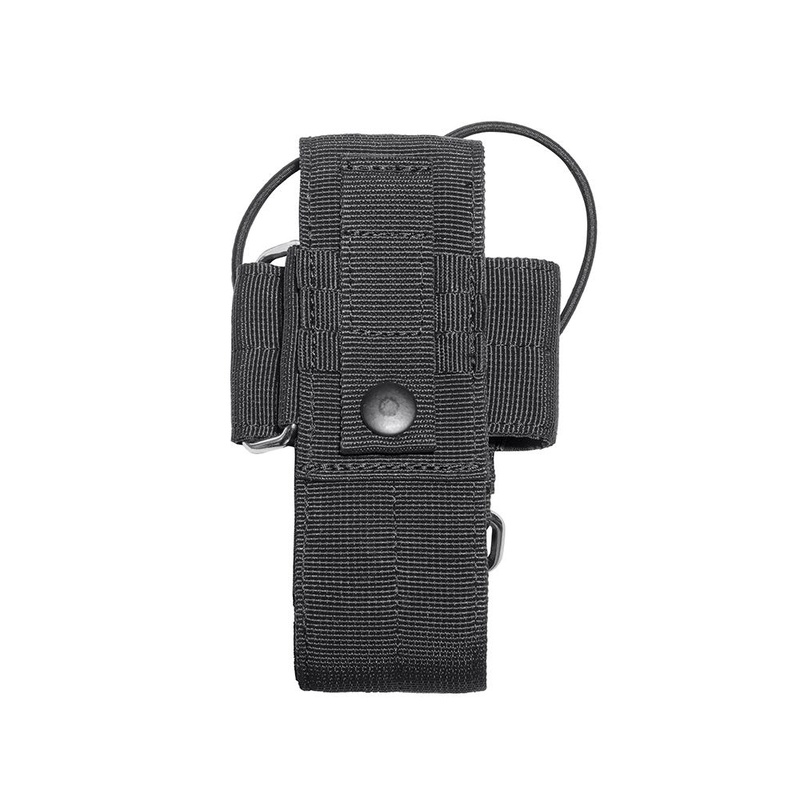 PORTE RADIO MOLLE