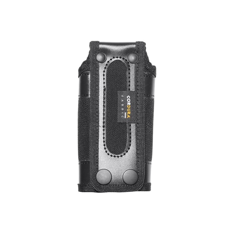 PORTE RADIO MOLLE