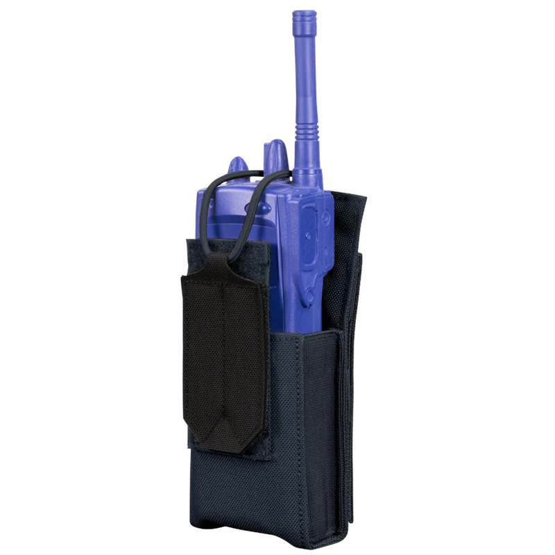 Porte Radio Patrol Gen II - Condor