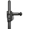 PORTE TONFA CORDURA PIVOTANT AMBIDEXTRE REF.223