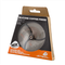 Presse café silicone - Jetboil