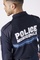 PULL F1 MARINE