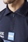 PULL F1 MARINE