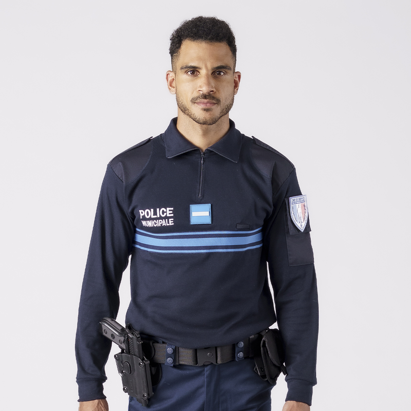 PULL F1 MARINE