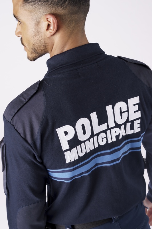 PULL F1 MARINE