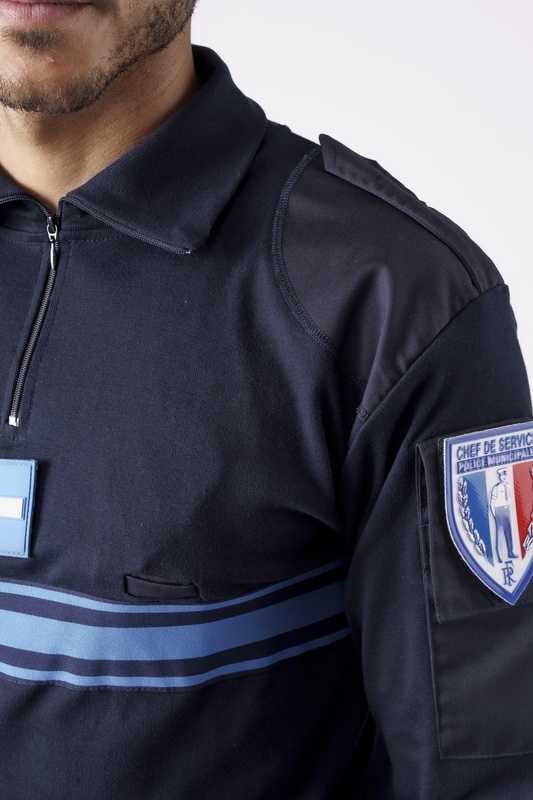 PULL F1 MARINE