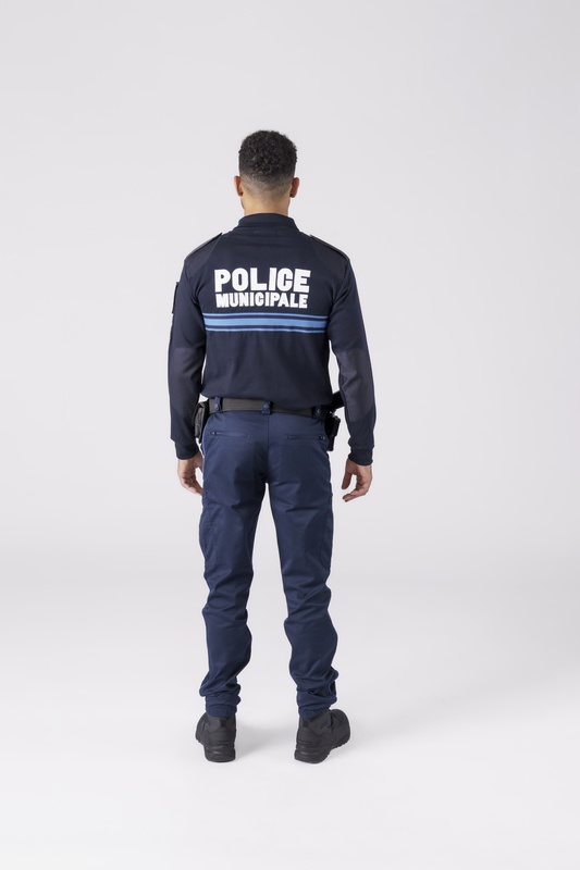 PULL F1 MARINE