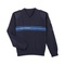 PULL LEGER COL V MARINE