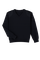 pull col V neutre