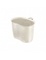 aluminium canteen cup