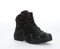 Rangers LOWA ZEPHYR GTX MID TF