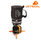 JETBOIL ZIP