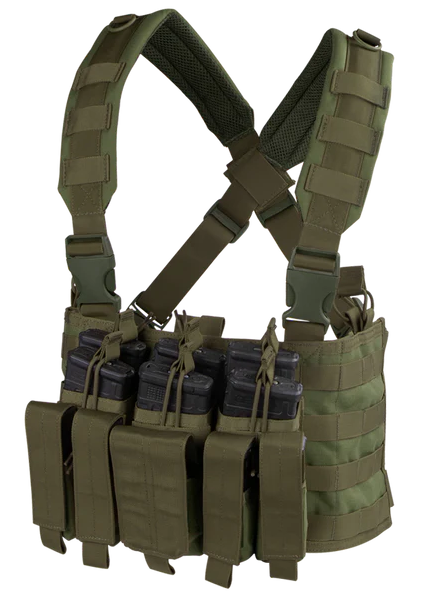 Capture d'écran 2024 03 21 104056