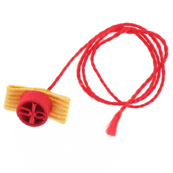 Rosette Légion d'honneur. LH. GRAND CROIX