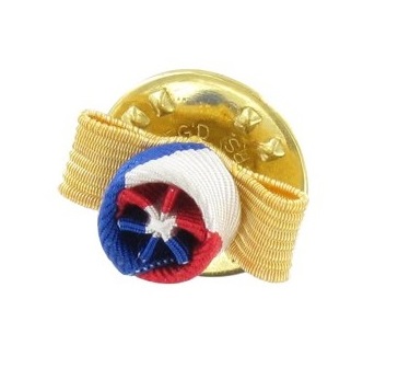 rosette pick up 6 mm travail 40 ans a l unite