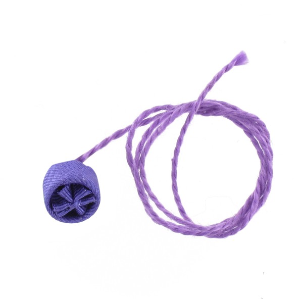 Rosette  Ordre des Palmes Académiques OFFICIER